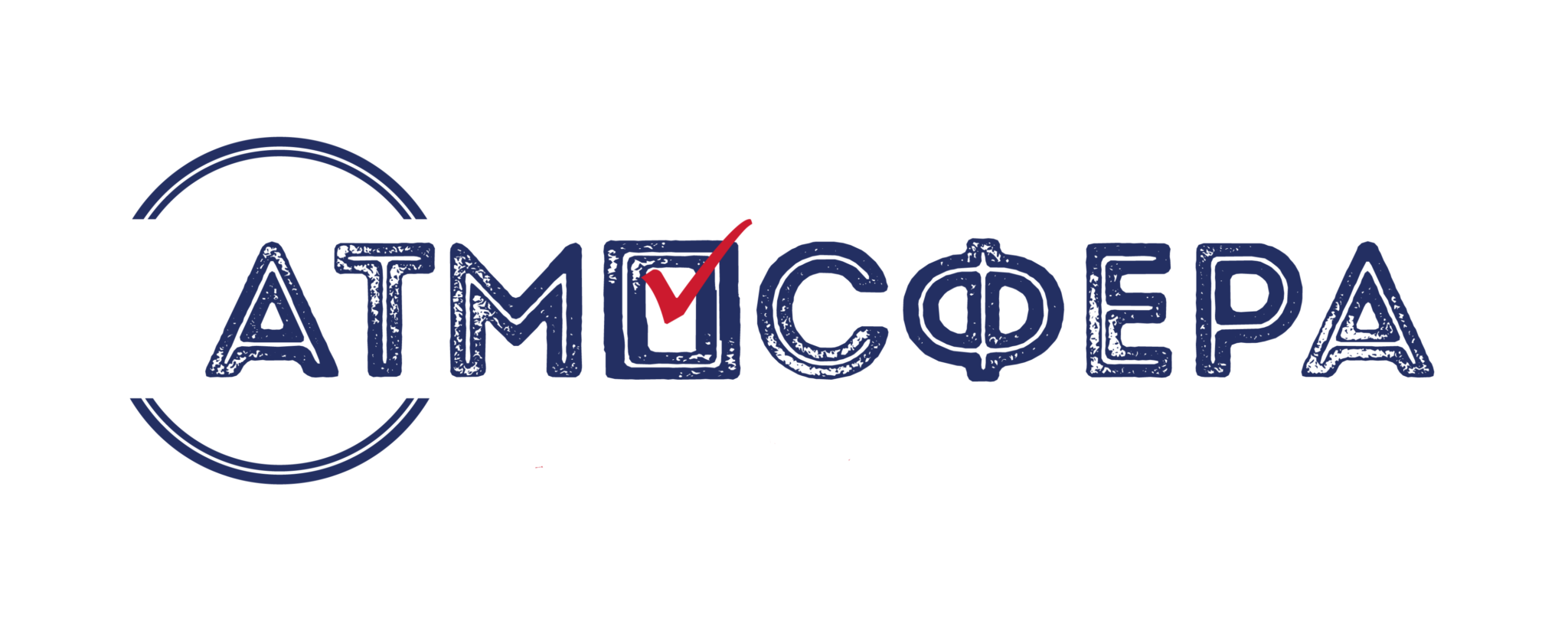 Избирательная комиссия Чеченской Республики приглашает молодых людей к участию в конкурсе «Атмосфера»
