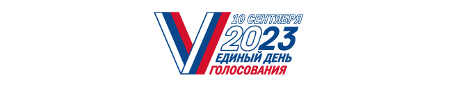 В хуторе Корнеев пройдет голосование по вопросу изменения границы Новотерского сельского поселения Наурского района